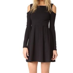 Susana Monaco Ellis Dress